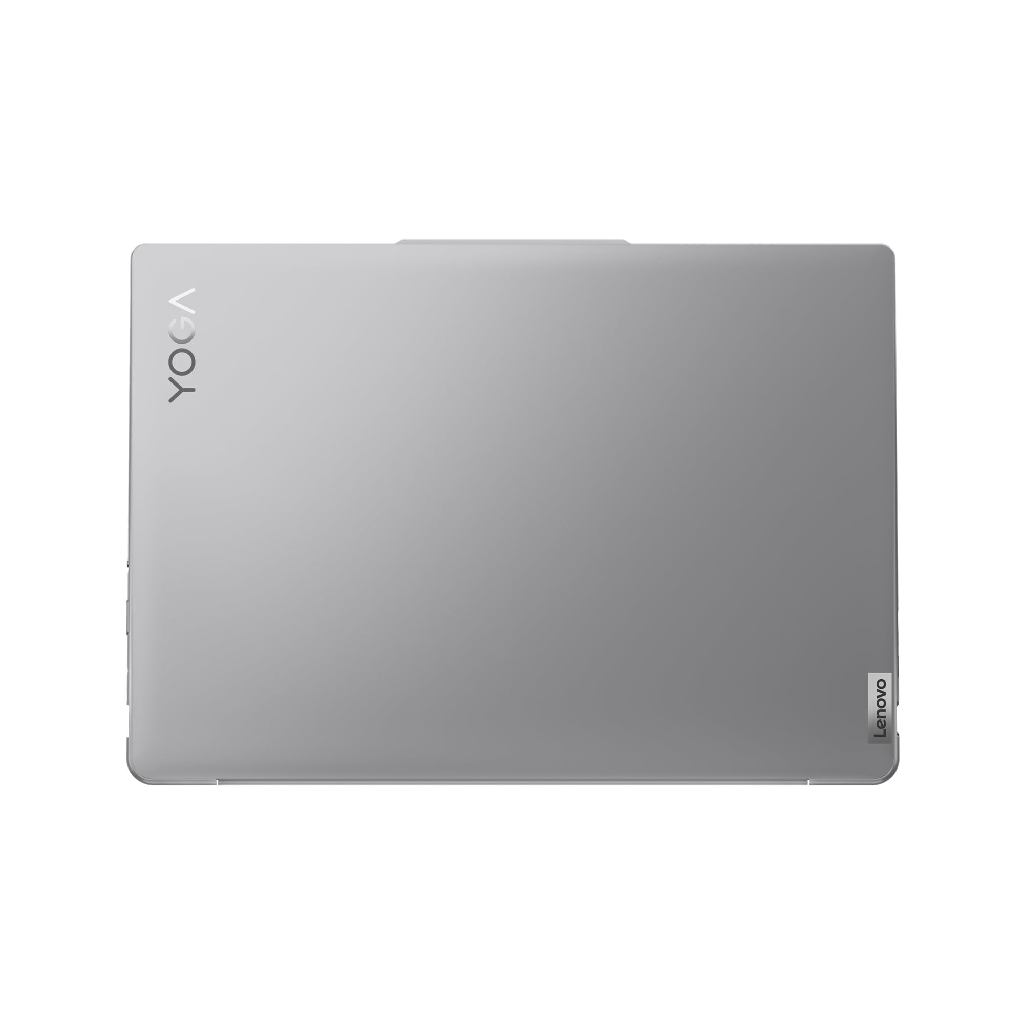 Lenovo Yoga Slim 7 14IMH9（Core Ultra 5） Lenovo Yoga Slim 7 14IMH9 Intel Core Ultra 5 125H Ordinateur